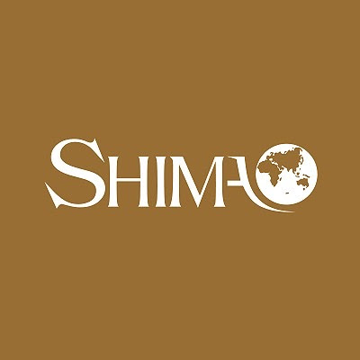 世茂 (Shimao Group)