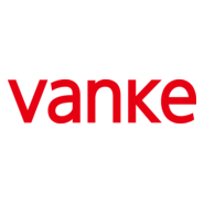 万科 (Vanke)